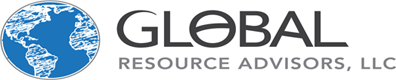 Global Resource Advisors LLC